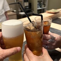 吉凰 はなれ - 