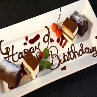 薬院洋食 pertica_1