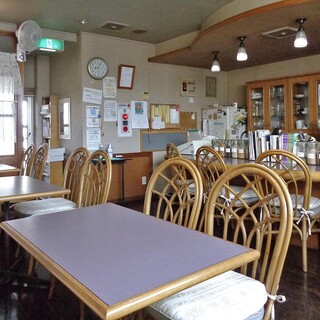 ガラムマサラ_2