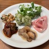 ZUZU - 