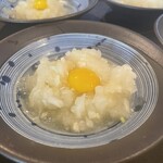 和牛焼串 とびうし - 