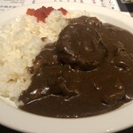 はなぶさ精肉店 - 