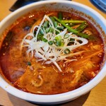 焼肉やまと - 