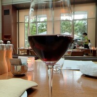 フィオレンティーナ - 