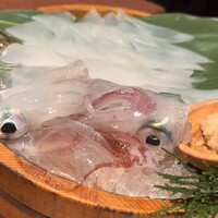 寅八商店 心斎橋店 - 