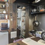 クボカリー 大楠店 - 