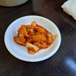 銘軒 - 