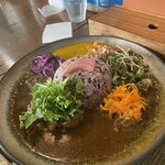 クボカリー 大楠店 - 