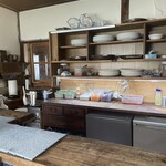 クボカリー 大楠店 - 