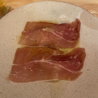 ビストロ 222 - 