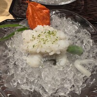 五本木 響 - 