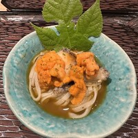 五本木 響 - 
