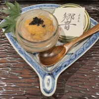 五本木 響 - 