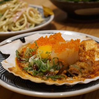 酒場びんびん_0