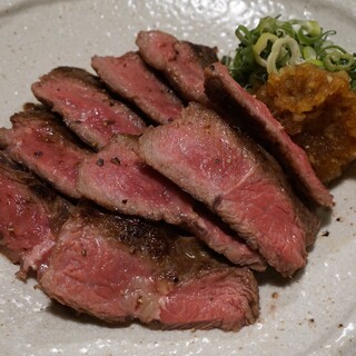 酒場びんびん_2