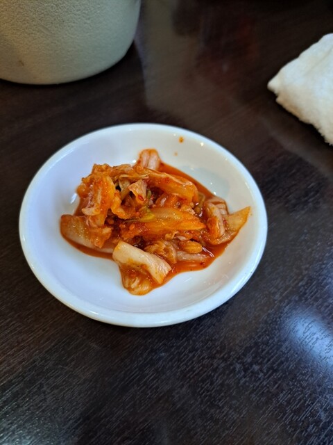 Meiken Nakano Go Ten photo 3