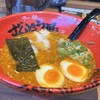 ラー麺 ずんどう屋 尼崎店