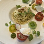 代官山ASO チェレステ - 