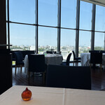 代官山ASO チェレステ - 