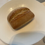 代官山ASO チェレステ - 