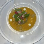 代官山ASO チェレステ - 