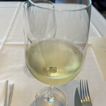 代官山ASO チェレステ - 