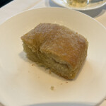 代官山ASO チェレステ - 