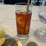 代官山ASO チェレステ - 