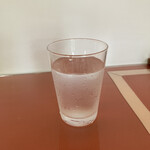 トラットリア プリモ - 