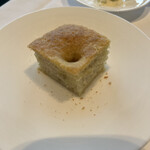 代官山ASO チェレステ - 