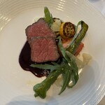 代官山ASO チェレステ - 