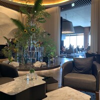 PIGNETO - 