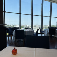 代官山ASO チェレステ 二子玉川店 - 