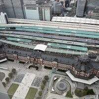 アンティカ オステリア デル ポンテ - 