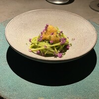 GapricE - 