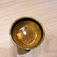 渋谷焼肉 かみ山 - 