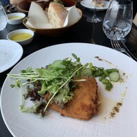 PIGNETO - 