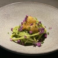 GapricE - 