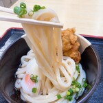 Udon Ichiba - 