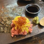 串劇場 徳永座 - 