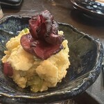 串劇場 徳永座 - 