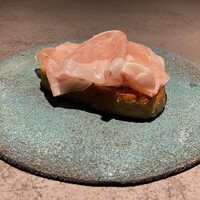 GapricE - 