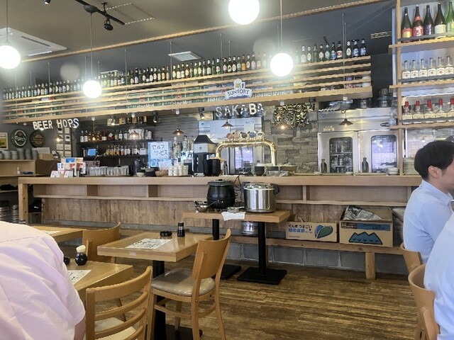 Hiroshima Hops photo 5