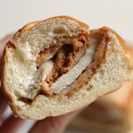 Choushiya - カツパン