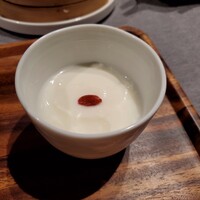 彬龍華 66 - 