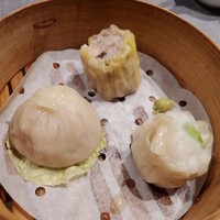 彬龍華 66 - 