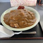 千久満食堂 - 