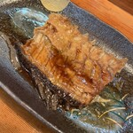 Tamasushi - アラ煮