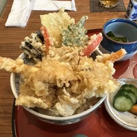 はも・天然ふぐ 銀座 福和 - 