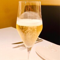 Vinoteca Fiore - 